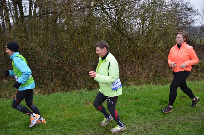 Valentijnjogging 2016 - 52